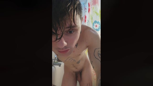 porcone154  26-02-2023 Recorded Video jerking