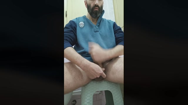 pornouomo  25-02-2023 Recorded Video lick