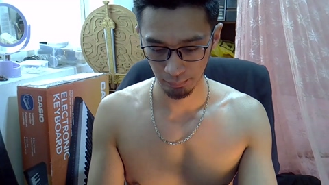 rainpour  25-02-2023 Recorded Video Video
