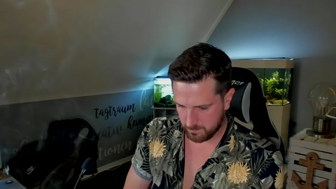 ronhill13  25-02-2023 Recorded Video bigcock