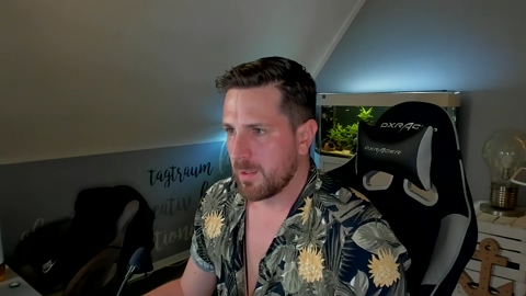 ronhill13  25-02-2023 Recorded Video kink