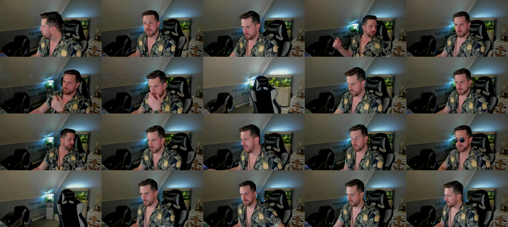 ronhill13  25-02-2023 Recorded Video bigcock