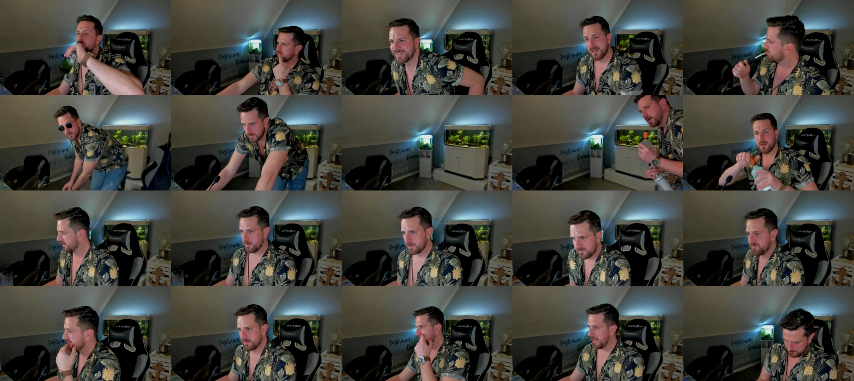 ronhill13  25-02-2023 Recorded Video bigtoys