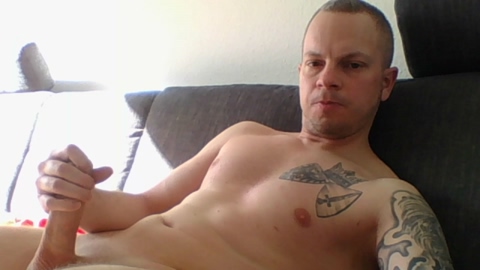 schier3  26-02-2023 Recorded Video legs