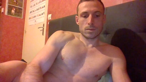 sebcuckold  25-02-2023 Recorded Video Show