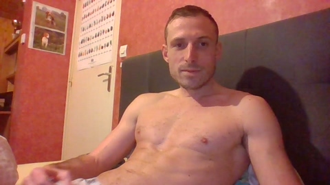 sebcuckold  25-02-2023 Recorded Video bicurious