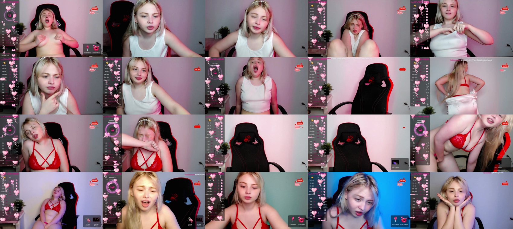 shy_blondiee 26-02-2023 moan 