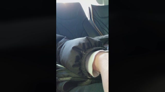 str8tloser  26-02-2023 Recorded Video suckcock