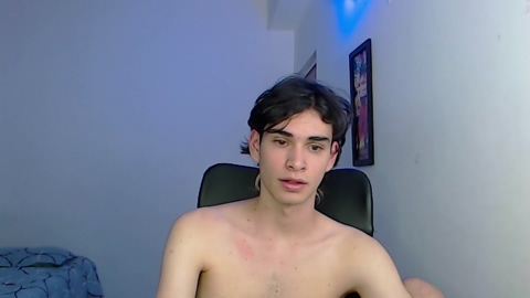 thiaan__  26-02-2023 video sweet