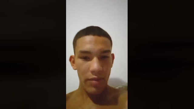 tobiasgomez21  25-02-2023 Recorded Video bigballs