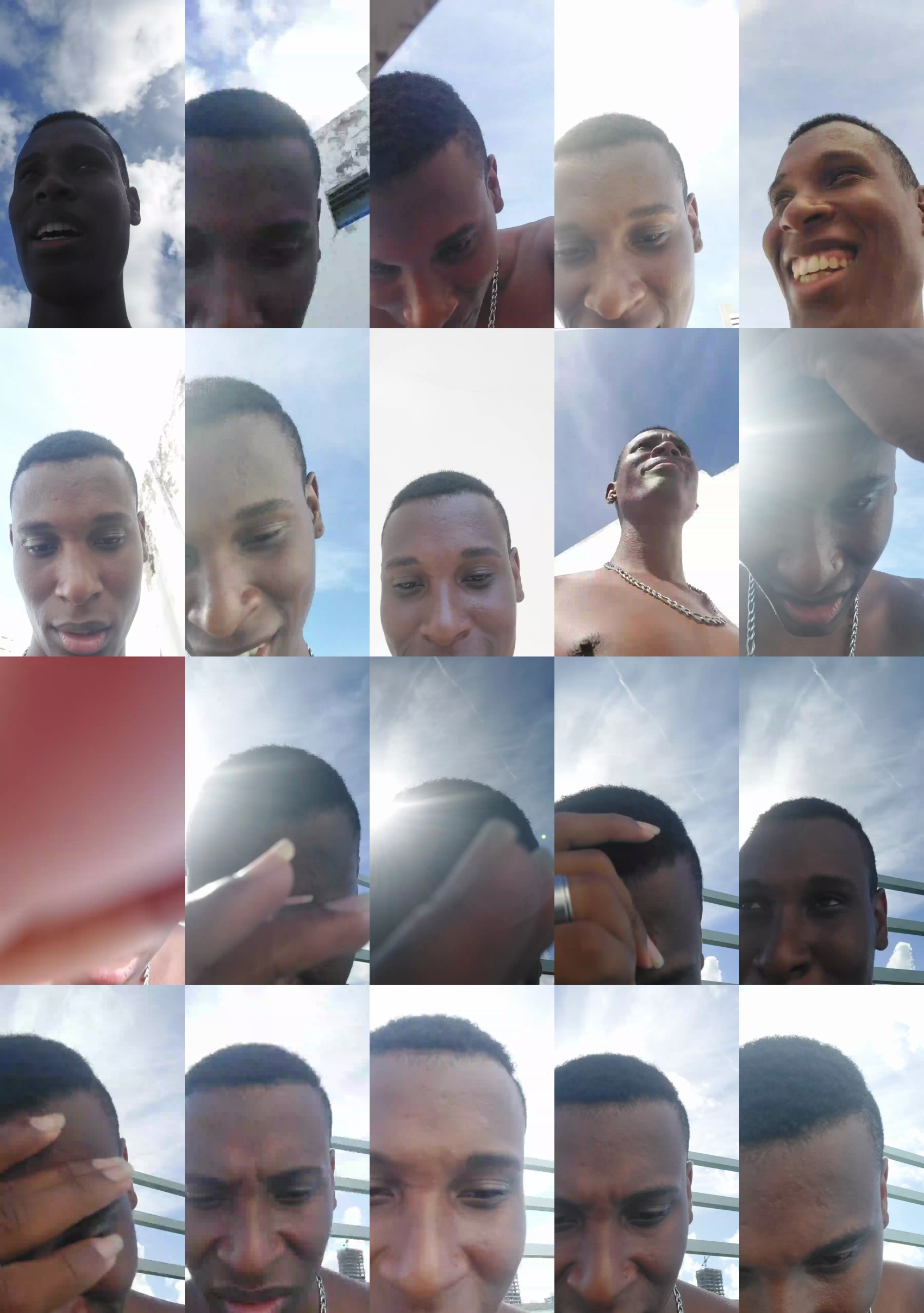 toma2023  25-02-2023 Recorded Video amateur