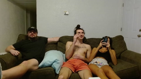 tommy_lee_ii 26-02-2023 Video 
