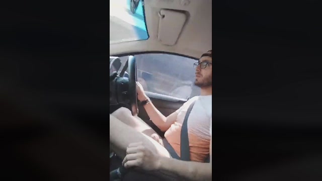 whitecock07
