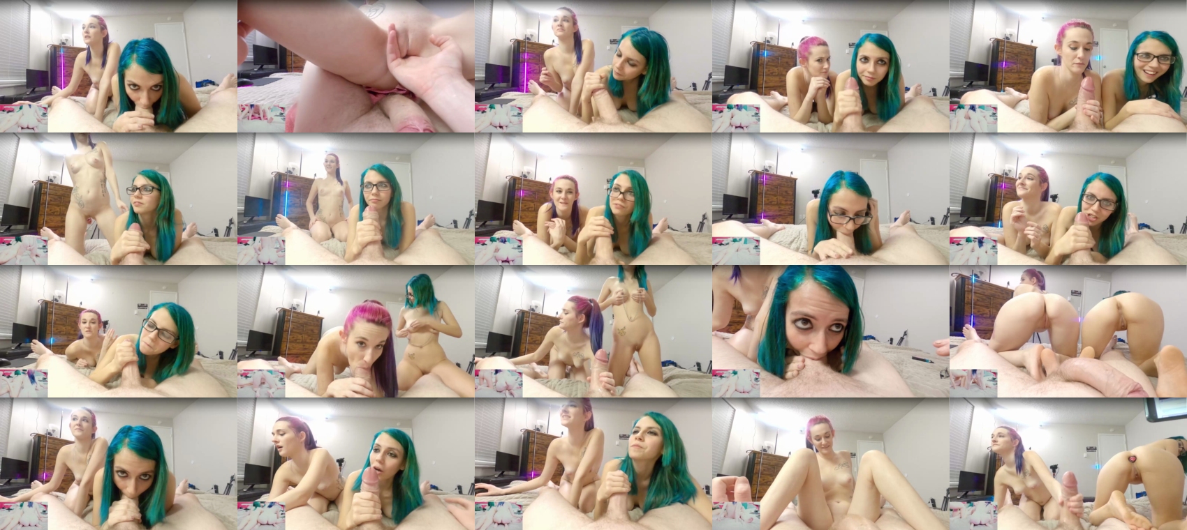 wildunicorninpink 26-02-2023 gag 