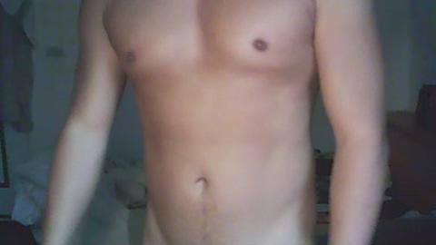 wushenliou  25-02-2023 Recorded Video oral