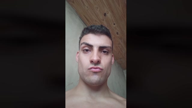xXlPedroIXx  25-02-2023 Recorded Video Porn