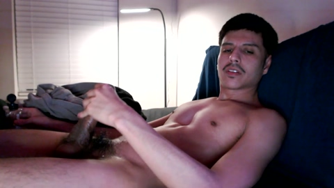 xmomentumx  26-02-2023 video jerkoff