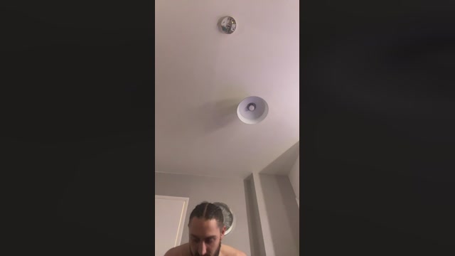 youngshefffiel2  26-02-2023 Recorded Video moan