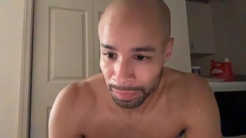 yourstraighteight  26-02-2023 video bigcock