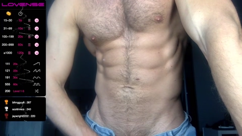 zakoribulo  26-02-2023 video lush