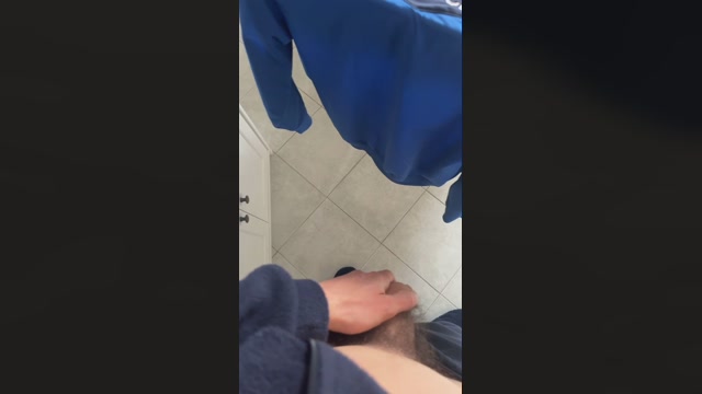 zanichelli  26-02-2023 Recorded Video love