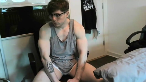 3underwaterboi3  27-02-2023 video Nude
