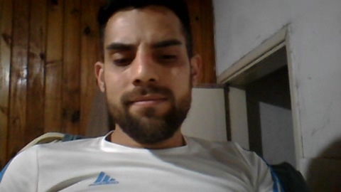 Alegionario  26-02-2023 Recorded Video Video