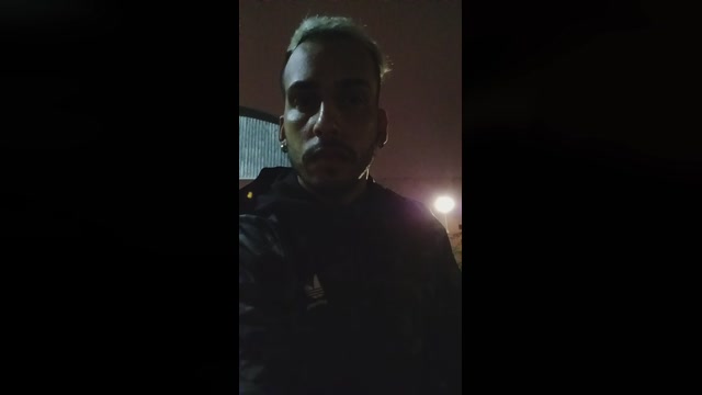 Alexdrumal  26-02-2023 Recorded Video lush