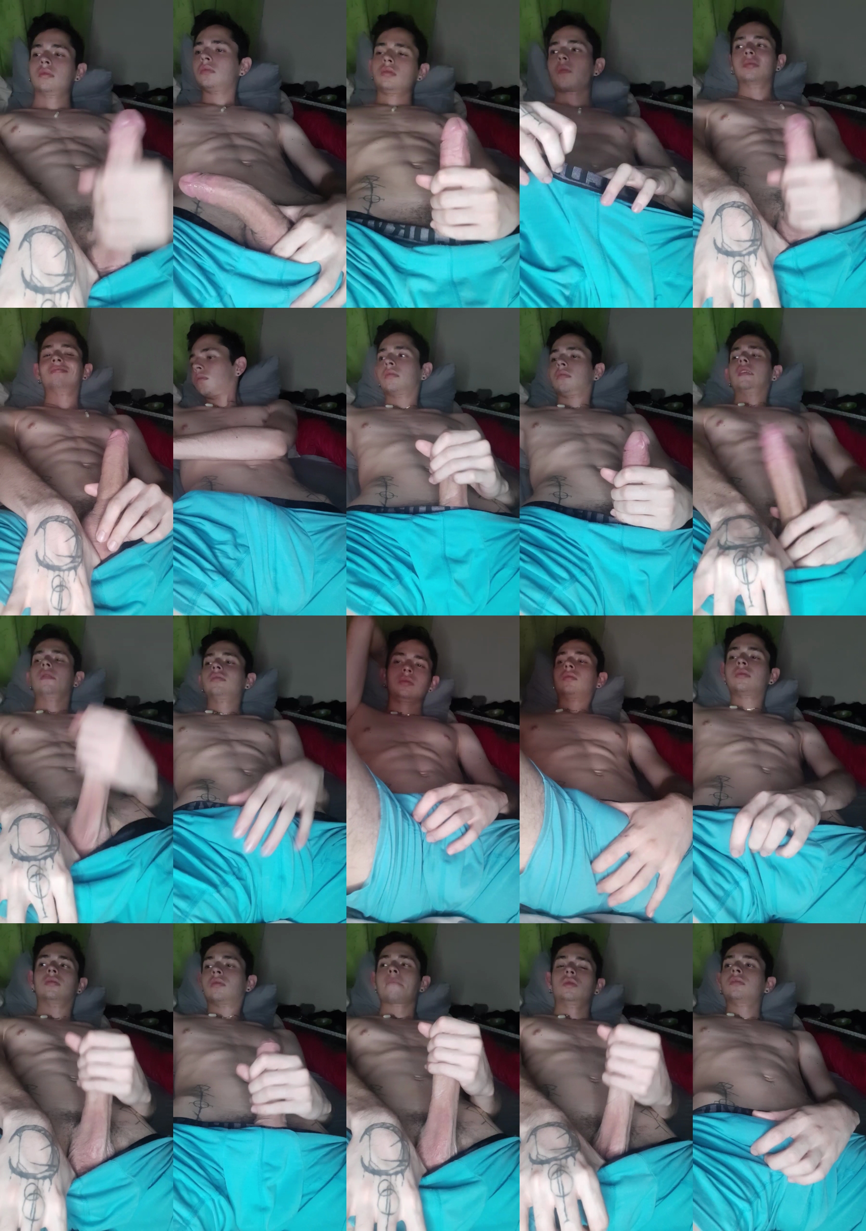 Caicetru  26-02-2023 Recorded Video play