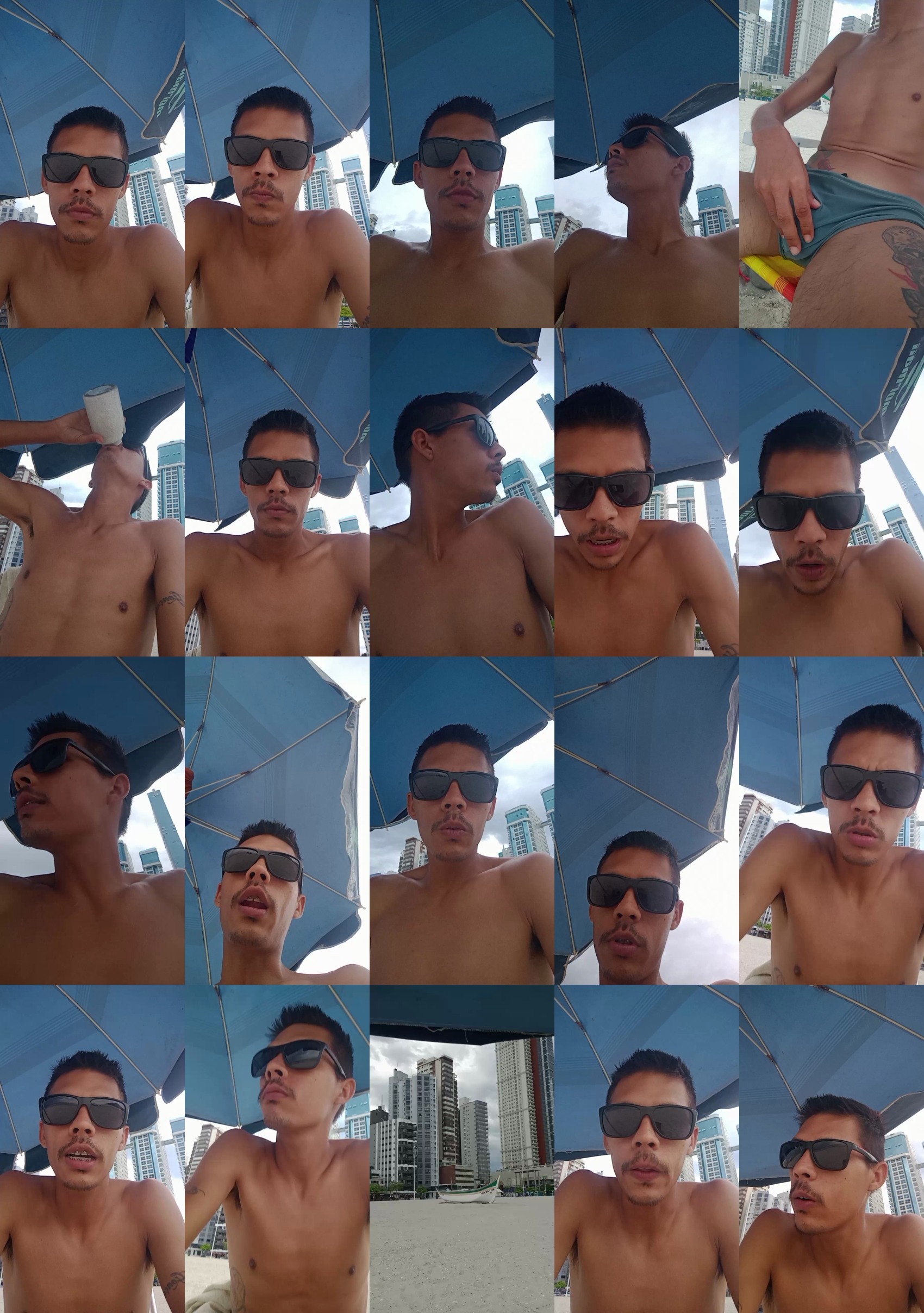 Casalbc5  26-02-2023 Recorded Video juicy