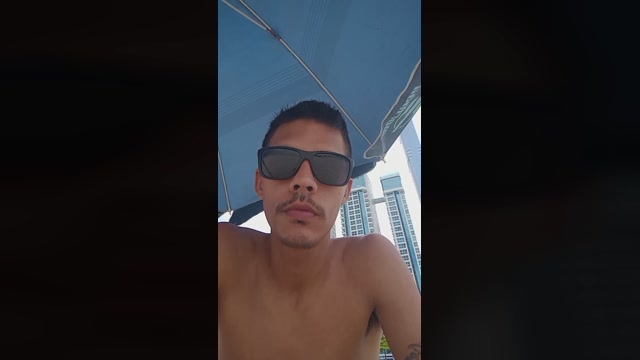 Casalbc5  26-02-2023 Recorded Video juicy