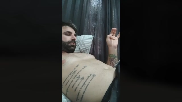 CasaltapsPH  27-02-2023 Recorded Video jackoff