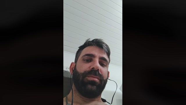 CasaltapsPH  27-02-2023 Recorded Video analtoy