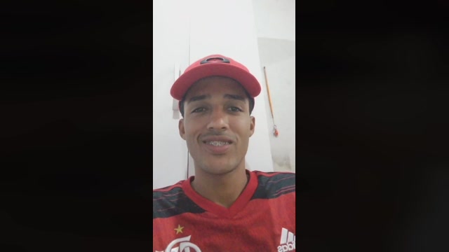 ComedorMagrelo  27-02-2023 Recorded Video amateur