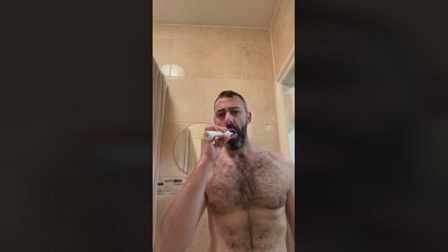 Dan0709