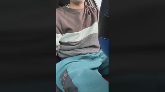 Delpotrofr  27-02-2023 Recorded Video Webcam