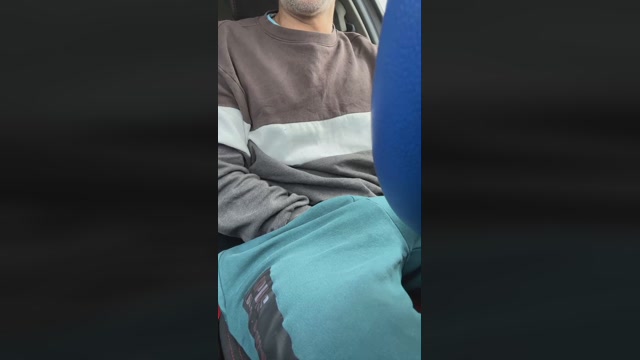 Delpotrofr  27-02-2023 Recorded Video Porn