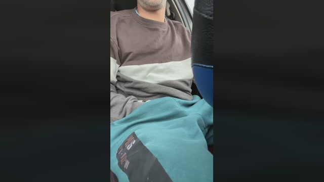 Delpotrofr  27-02-2023 Recorded Video beautiful