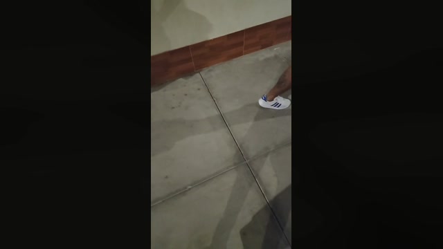 Destiny1510  26-02-2023 Recorded Video bigass