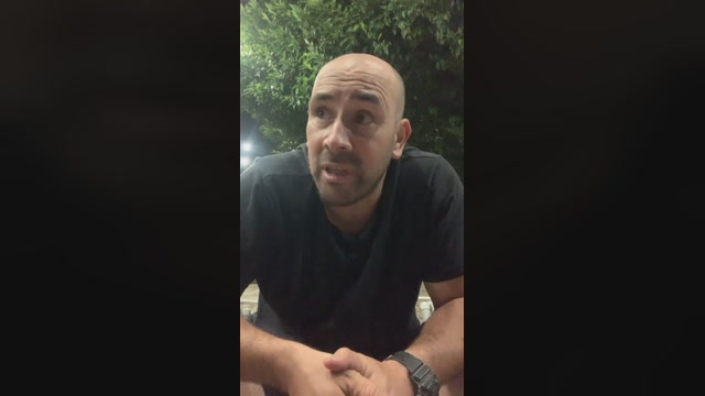 Elpeladoxxx3  26-02-2023 Recorded Video love