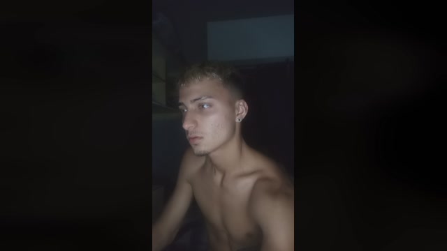 Facundx1  26-02-2023 Recorded Video XXX