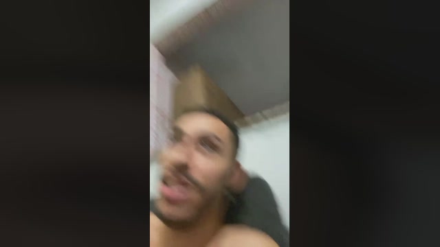 FeeLuiz  26-02-2023 Recorded Video big