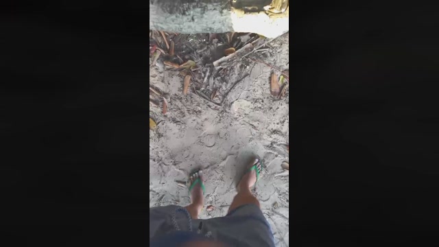 FelipeBazuca  26-02-2023 Recorded Video bigdick