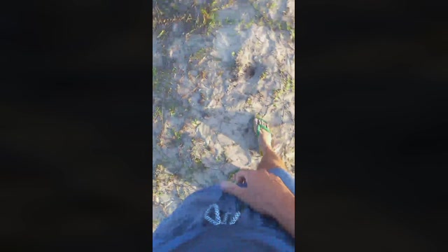 FelipeBazuca  26-02-2023 Recorded Video naughty