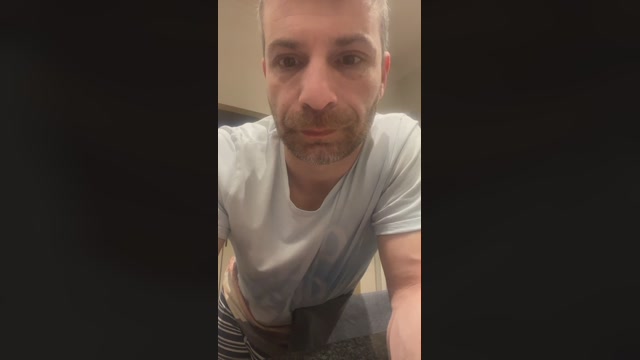 Felixxxxl  26-02-2023 Recorded Video bigballs