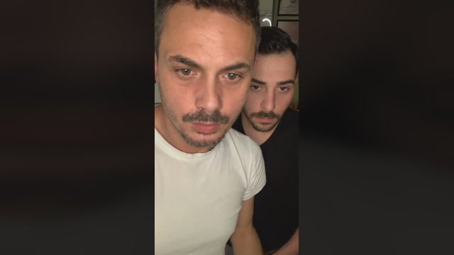 Frankcook20  26-02-2023 Recorded Video yummy