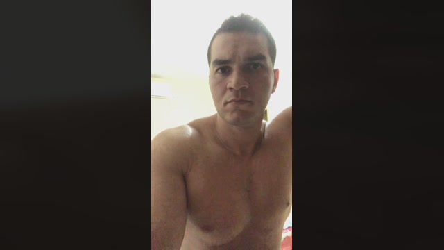 Guloso5780  26-02-2023 Recorded Video sexybody
