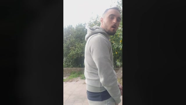 Ivn20na  27-02-2023 Recorded Video orgasm