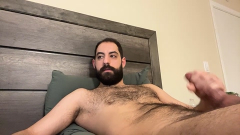 John_ny95  26-02-2023 Recorded Video toy