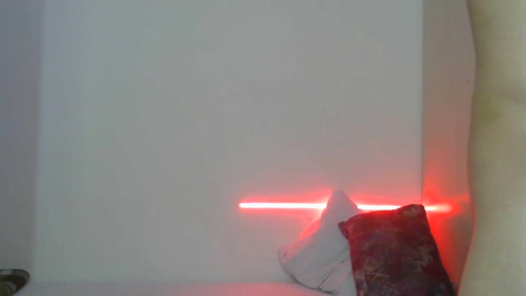 King4four  26-02-2023 Recorded Video jackoff